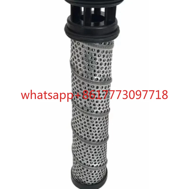 

944817Q 938955Q 53392 Brand new filter