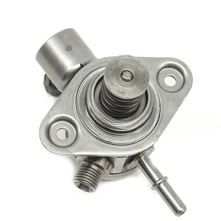 Pompa paliwa LR 025599 0261520152