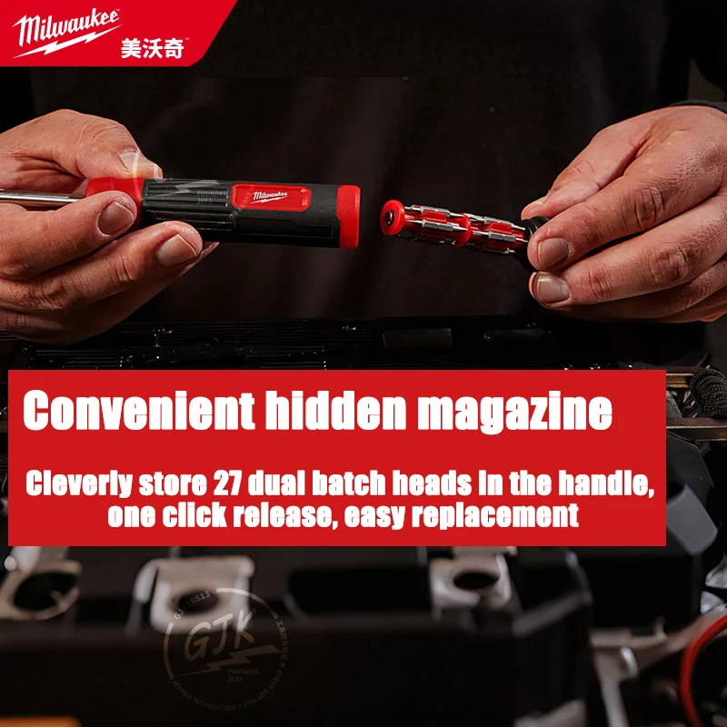 destornillador-multifuncional-de-precision-milwaukee-27-en-1-herramienta-manual-de-grado-industrial-segura-y-multiposicion-accesorios-48-22-2934