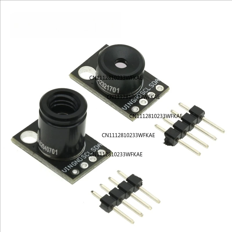 modulo-de-sensor-de-imagen-termica-para-mlx90640-32x24-pixeles-baa-110-°-bab-55-°-para-arduino