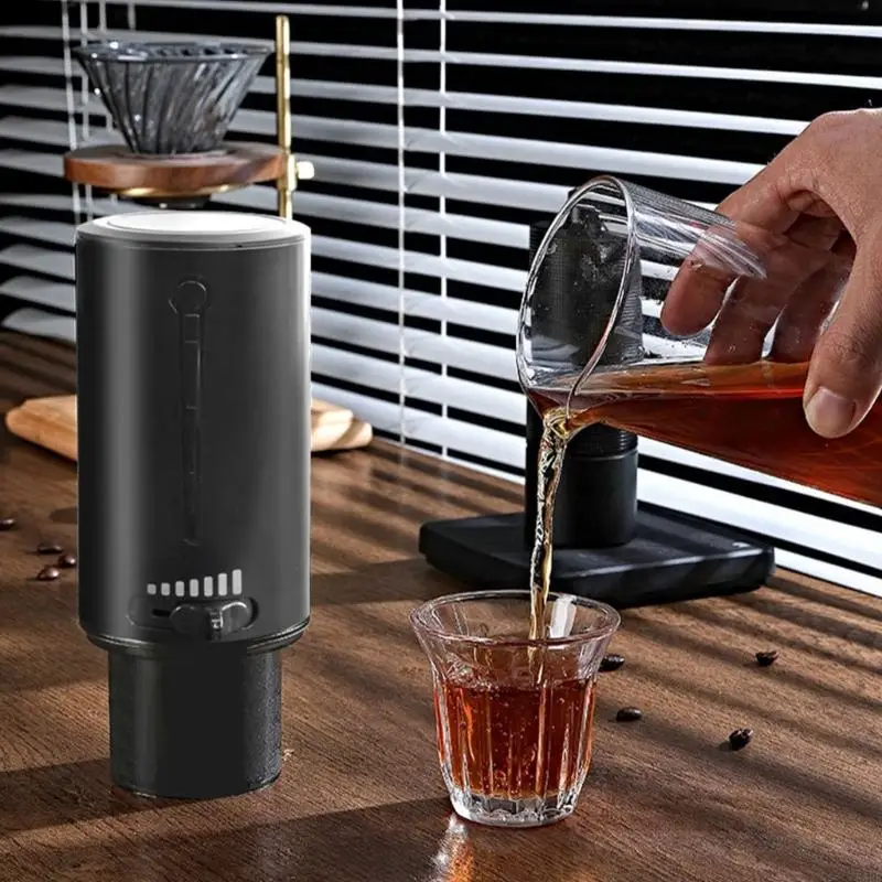 

Variable Speed Iced Beermaker With Glass And Construction For Perfect Cold Constantly KXRE