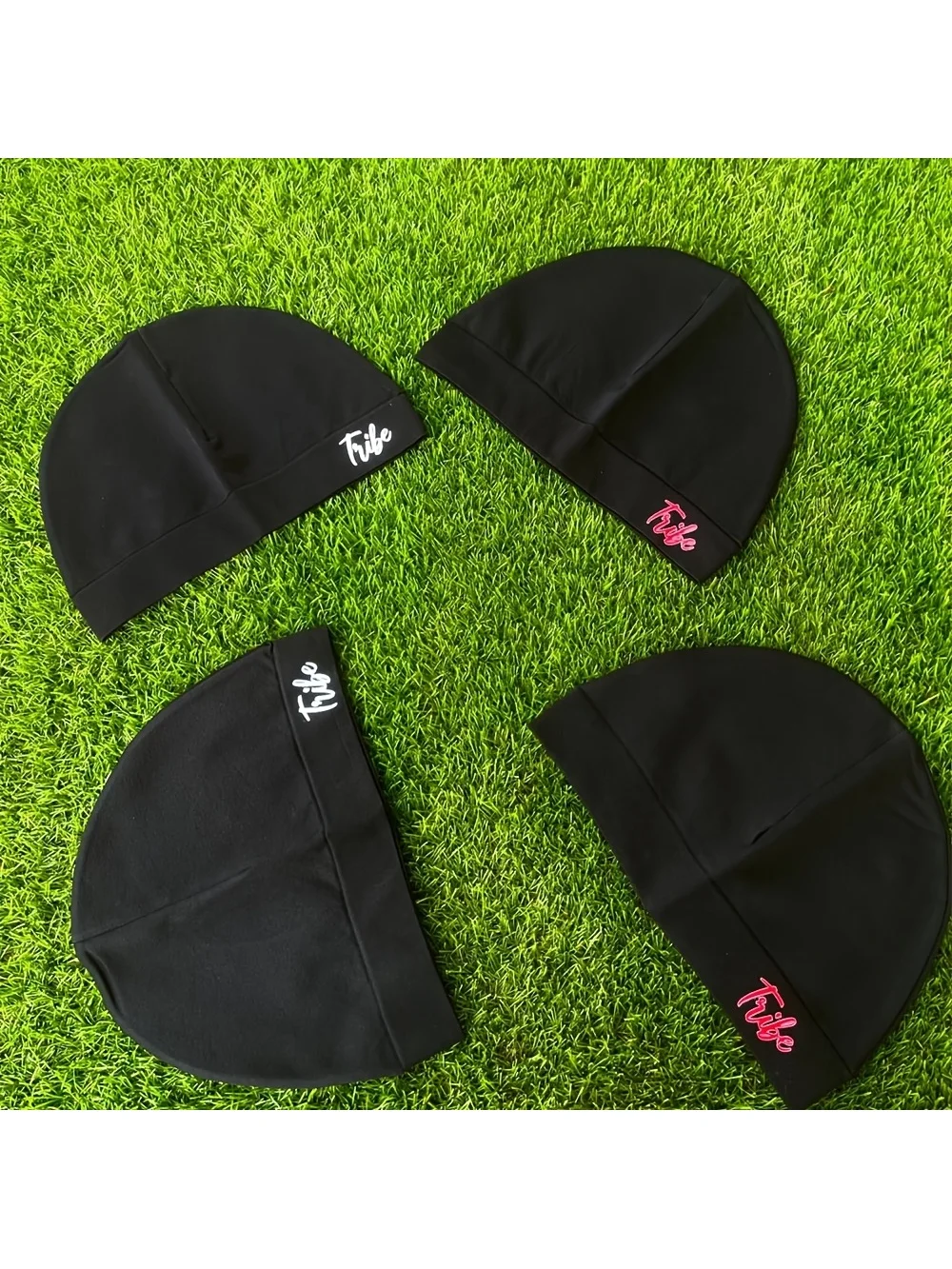 Street trendsetters must have European and American hip-hop retro letter embroidery unisex versatile fashionable casual hat