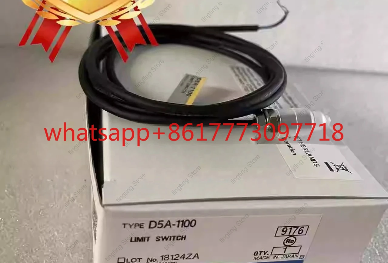 【 Original Authenti…