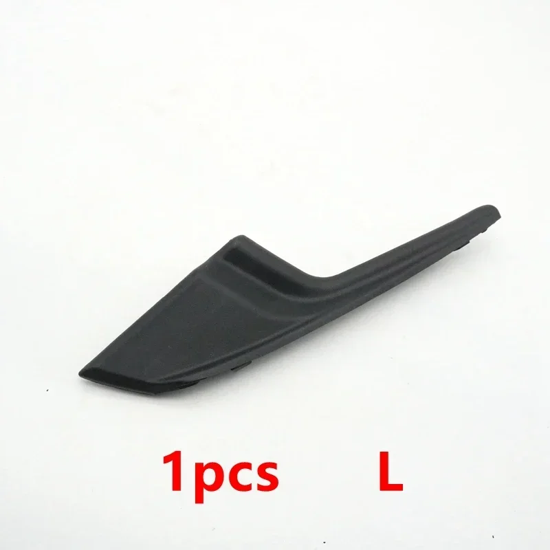 Front Windshield Water Collection Cap Wiper Cover Deflector For Toyota Vios FS Yaris L 2014 2015 2016 2017