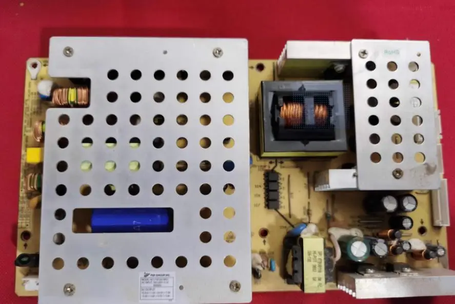 FSP282-4F01 FSP277-4F01 FSP242-4F01 전원 공급 장치 보드, 42820F, 42710FHD