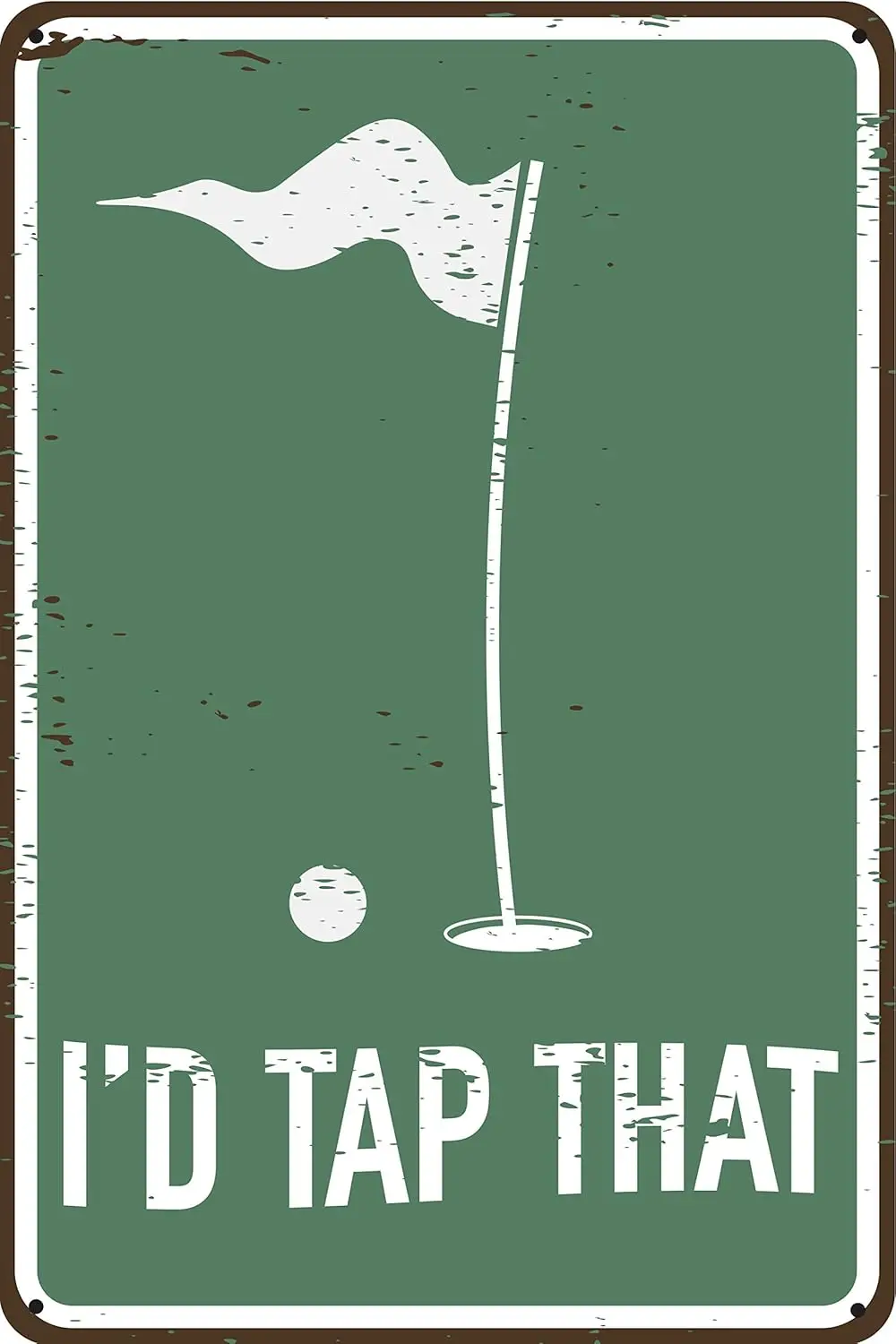 I'd Tap That 12