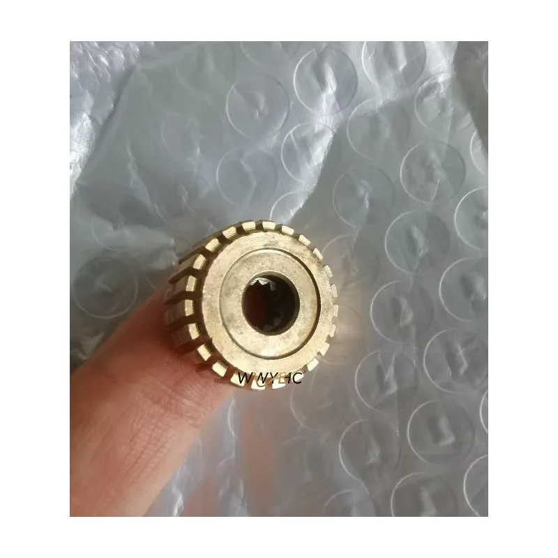 

For Lexus ES350 ES240 GS300IS300 Directional Tube Column Steering Column Gear
