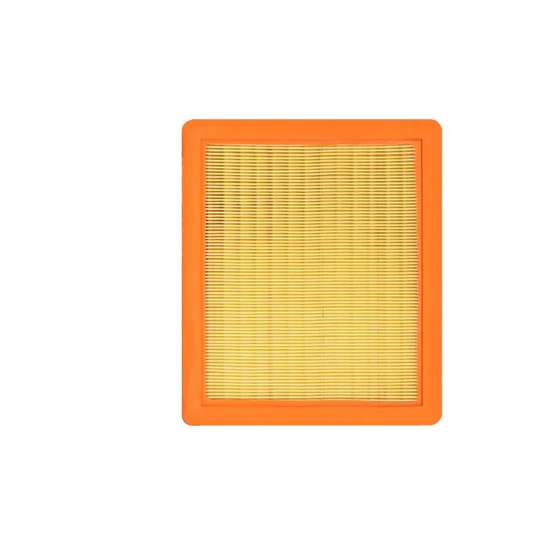 

Original For Mg (saic) Mg 5 1.5l 180 Dvvt 11.2020- Roewe I6 Ei6 1.6l Plus 03.2019- I5 1.5l 10.2018- Ma9569 Air Filter 10487777
