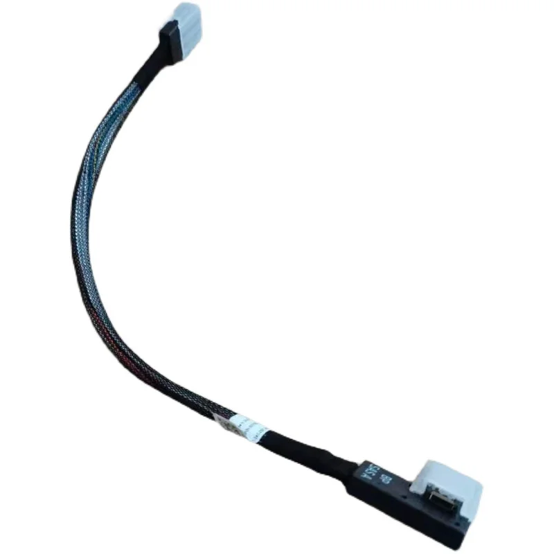 New T420 Server Mai…