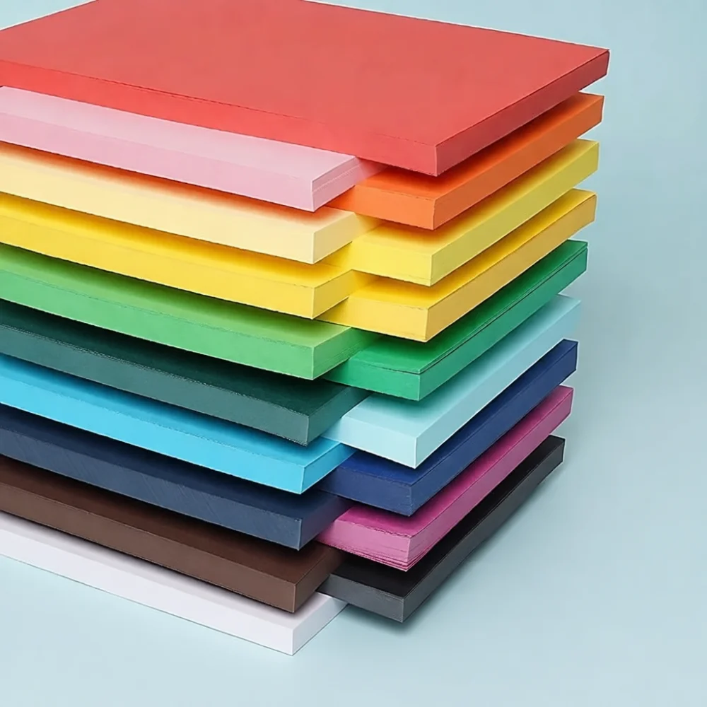 thick-colored-cardstock-paper-a4-a3-heavy-duty-craft-cardboard-for-school-arts-diy-scrapbook-stationery-folder-making-supplies