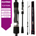 TCS702ML(spinning)