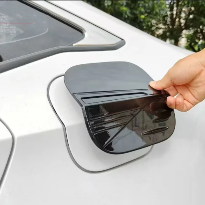 Sticker Trim Decoration For Honda Civic 11Th Gen 2022 2023 Accessories