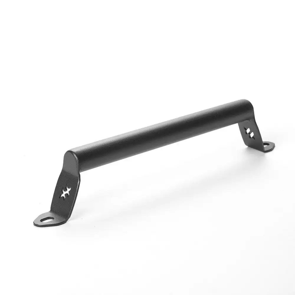 PQP Handle Support Jeep OffRoad Trailers Moto Home Steel-250mm