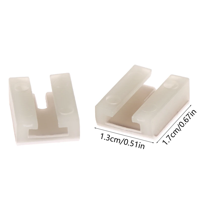 القدم البلاستيك قاعدة لوحة Shiring ضفائر القدم ماكينة خياطة صناعية اكسسوارات الكمبيوتر سيارة مسطحة التجاعيد مطوية الضغط