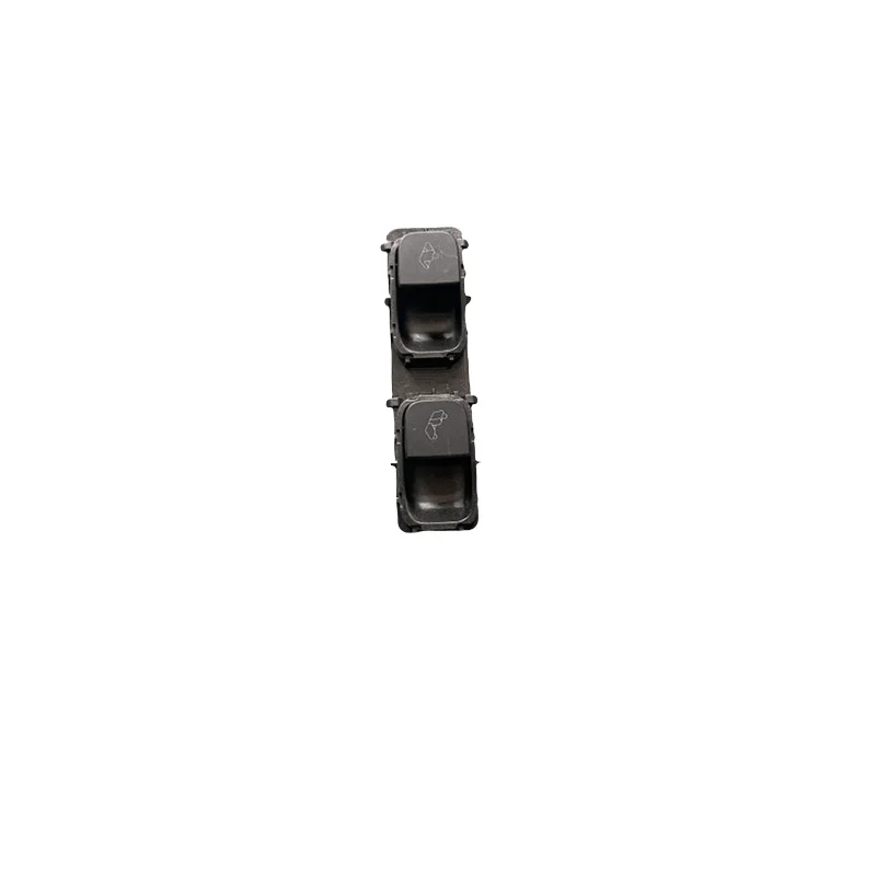 

Tesla Auto Parts Model 3 Highland Rear Seat Adjustment Switch Button 1647414-00-A
