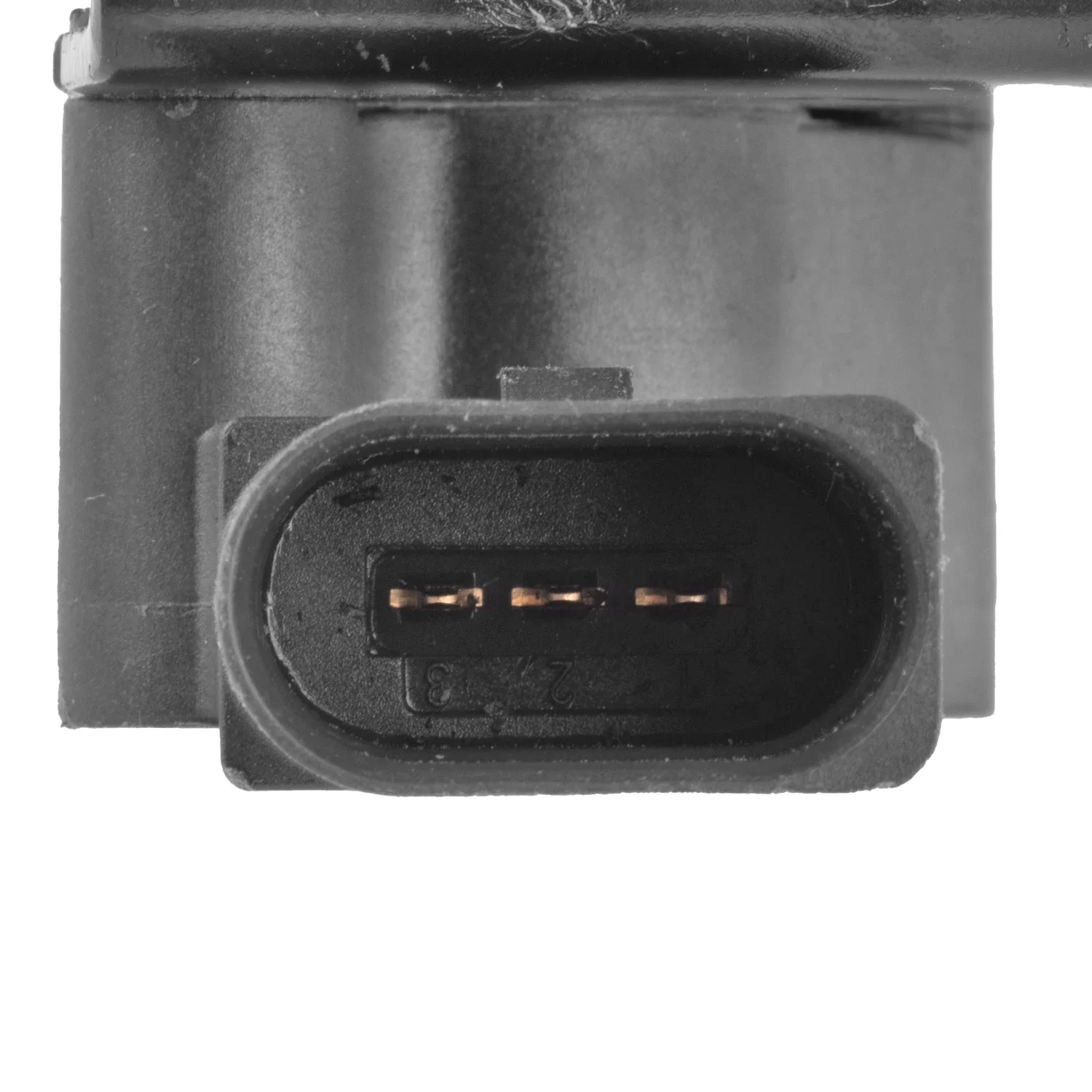 4M0903507,4M0941310G,4M0941310H ,Rear Right Headlight Level Sensor For Audi Q7/SQ7 2016-24,Q8/SQ8 2019-24,VW Touareg 2018-2024