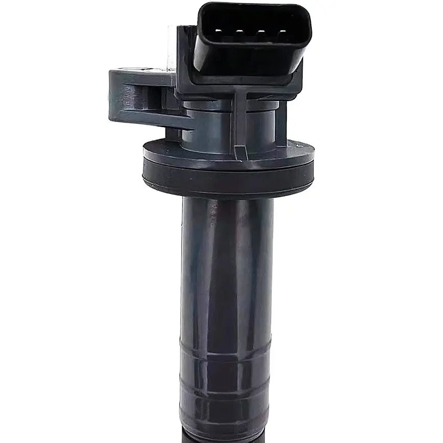 

Катушка зажигания 90919-02262 9091902262 для Toyota Corolla Celica Matrix MR2 00-05 1,8 л 1ZZFE