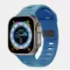 Thumbnail 22