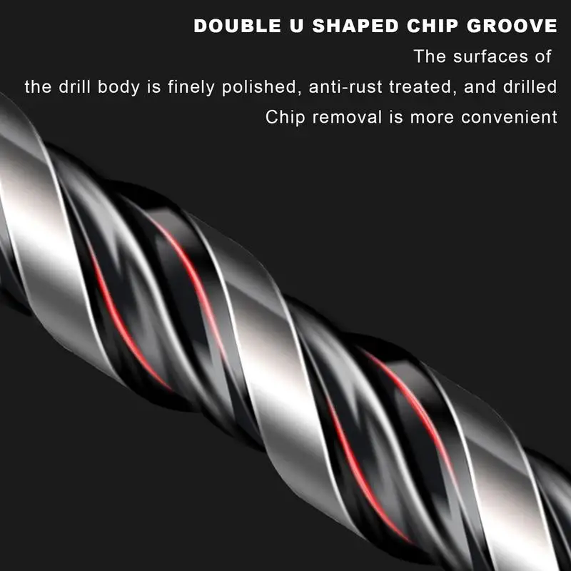 Screwdriver Bit Set 5X Bit Driver Set Precision Multi Purpose Tool Portable Extension Adapter For Repair Computer Car Household