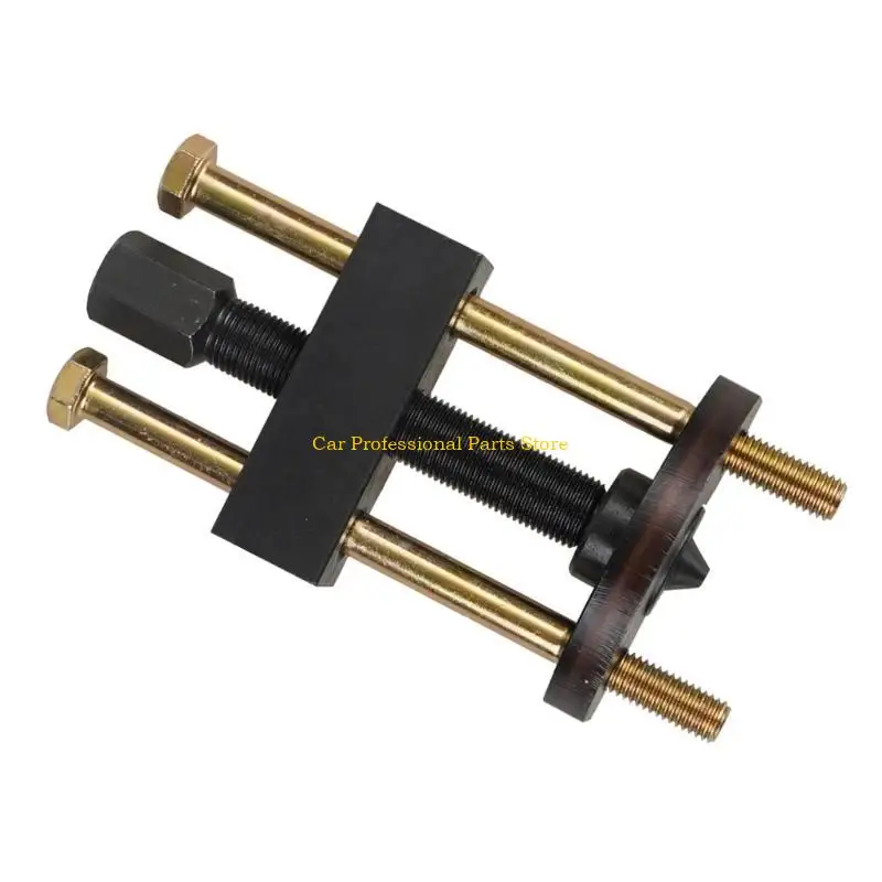 

R53D Removal Install Transmission Mainshaft Inner Bearing Race Puller Tool For 84-16 34902-84 Motorcycle Accessories