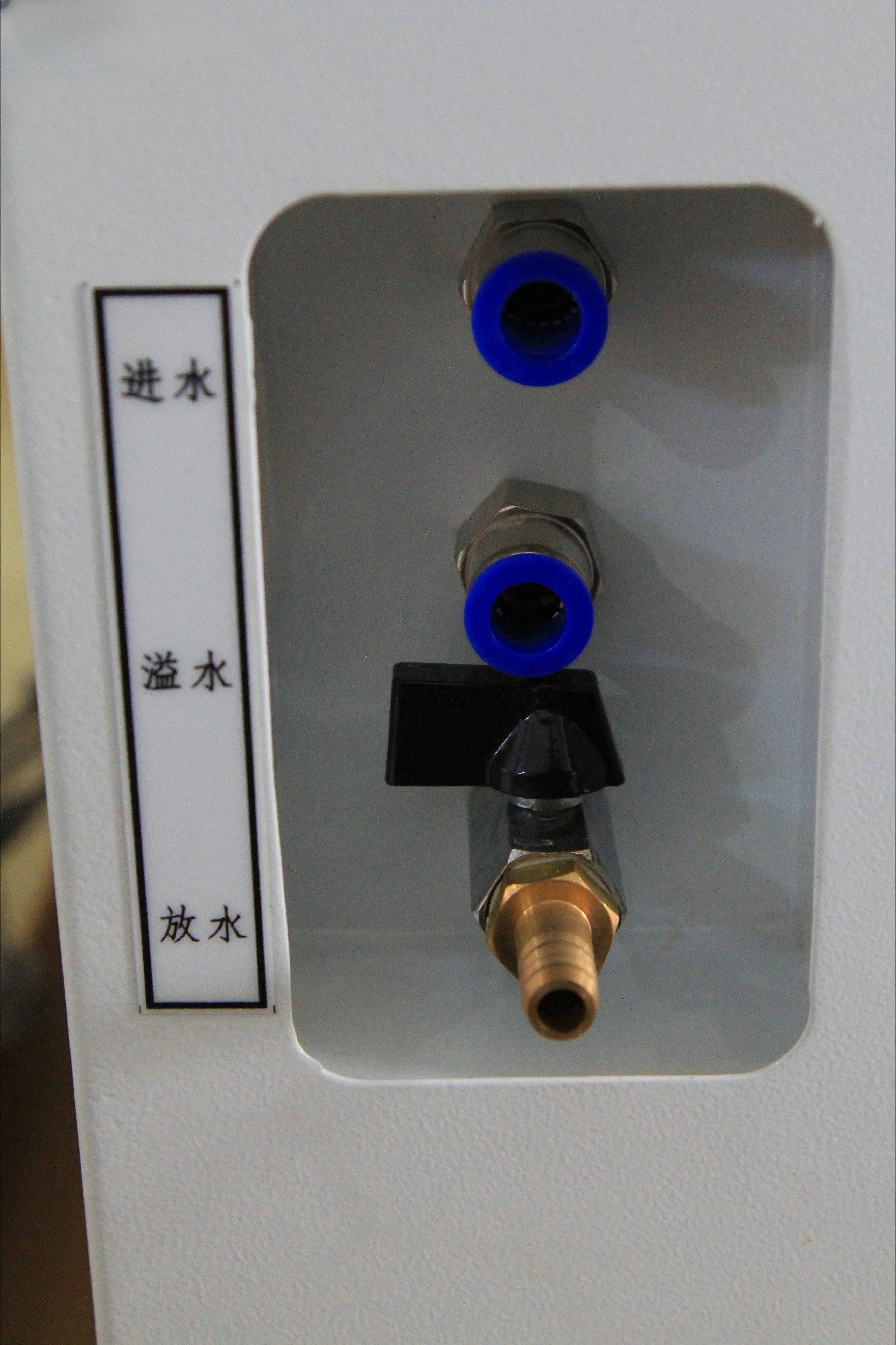 Excellent Top Quality400L Constant Temperature And Humidity Drug Stability Climate Chamber Electrical Laboratory Test Chamber Eq