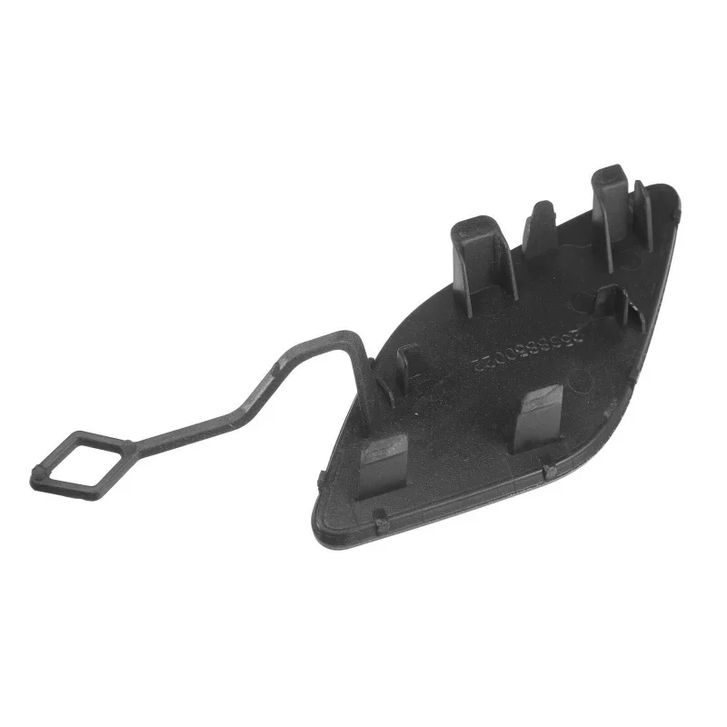 Brand New Front Bumper Tow Cover Traction Cover for 2016-2019 Year BenzGLC Level W253 2538850022