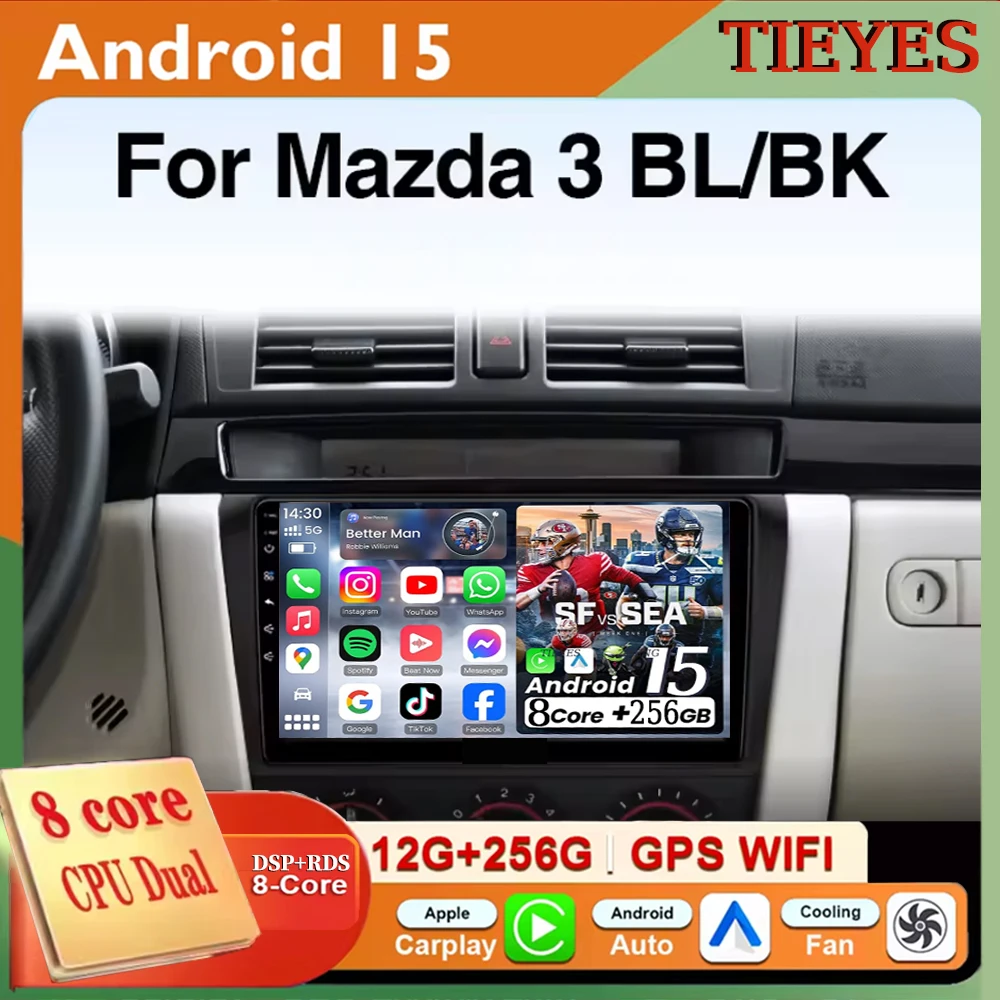 Android 15 12G+256G…