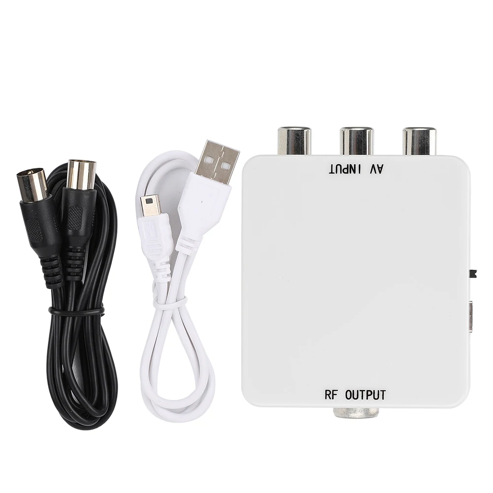adaptador-av-para-rf-mini-conversor-de-video-av-para-rf-caixa-conversora-de-video-mini-adaptador-de-sinal-de-tv-6725mhz-6125mhz