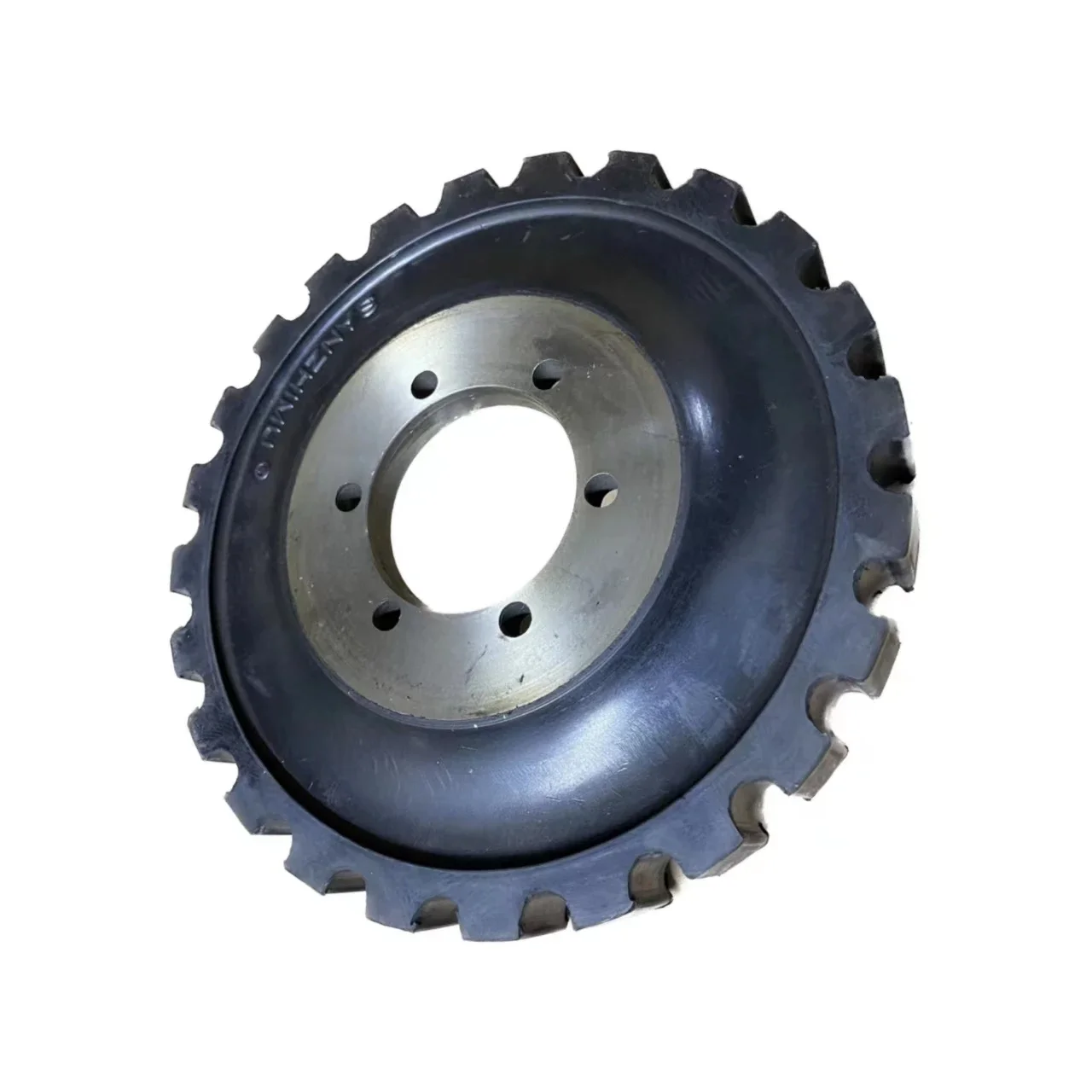 

1615682500 couplings for compressor used air compressor parts for 300 bar air compressor