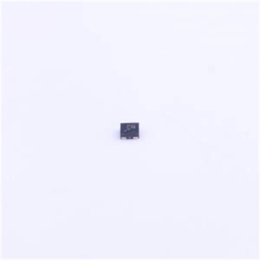 

50 шт./лот LP5907SNX-3,3/NOPB (PMIC)