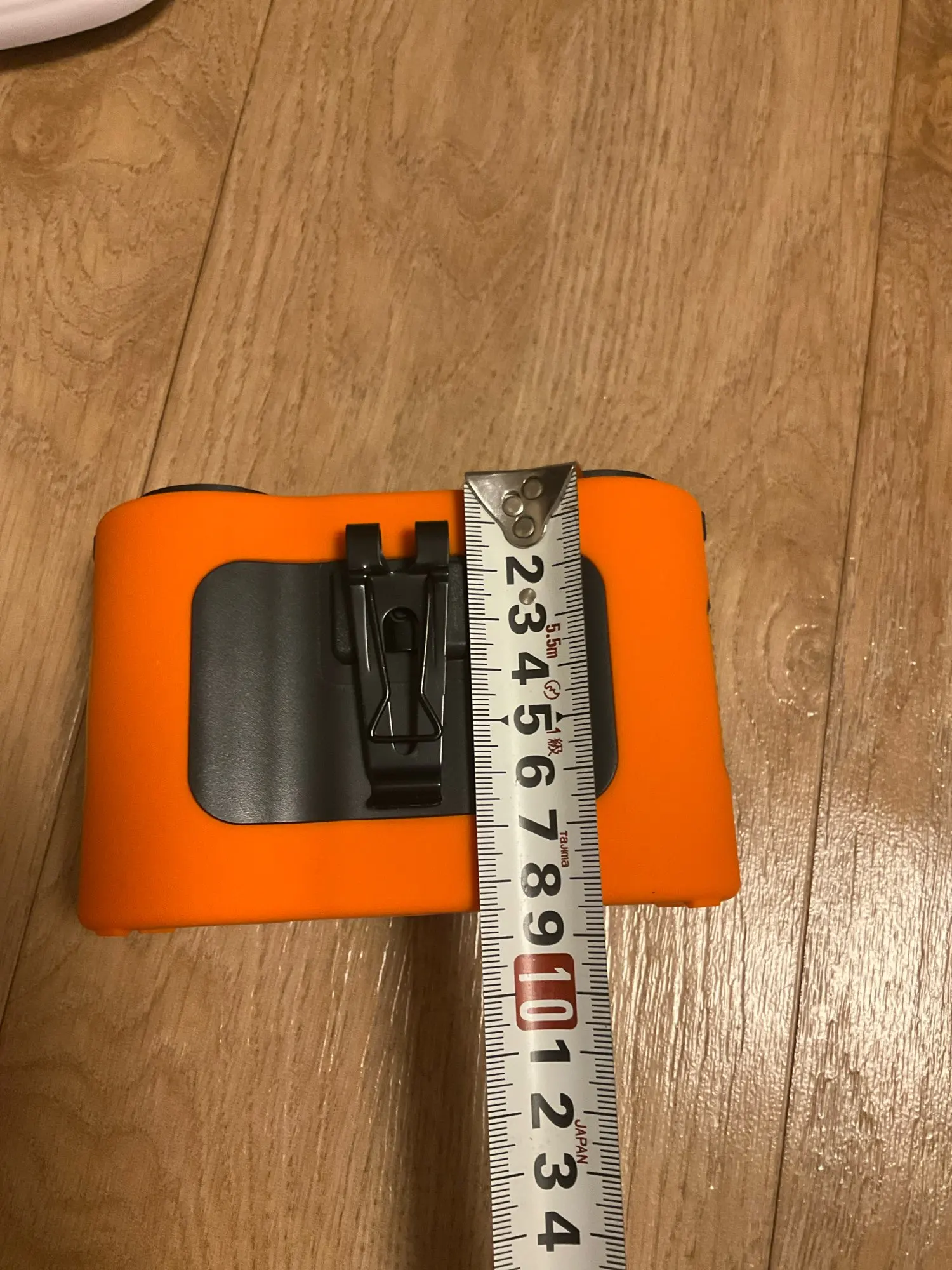 리뷰 사진