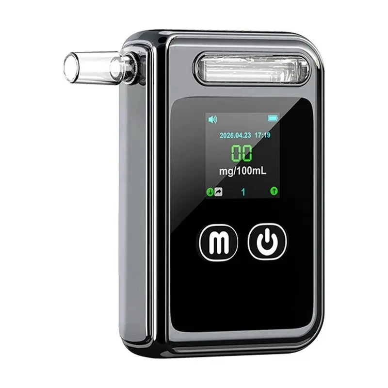alcoholimetro-digital-sin-contacto-con-pantalla-lcd-profesional-para-deteccion-de-alcohol-en-la-sangre