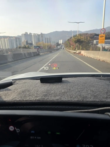 실물 포토 리뷰