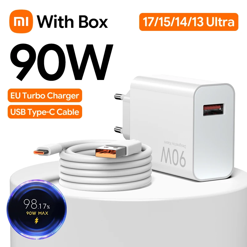 carregador-original-xiaomi-90w-eu-com-cabo-tipo-c-para-carregamento-rapido-compativel-com-xiaomi-17-15-14-13-12-11-ultra-pro-poco-x6-x7-pro-f7-f6-redmi-15