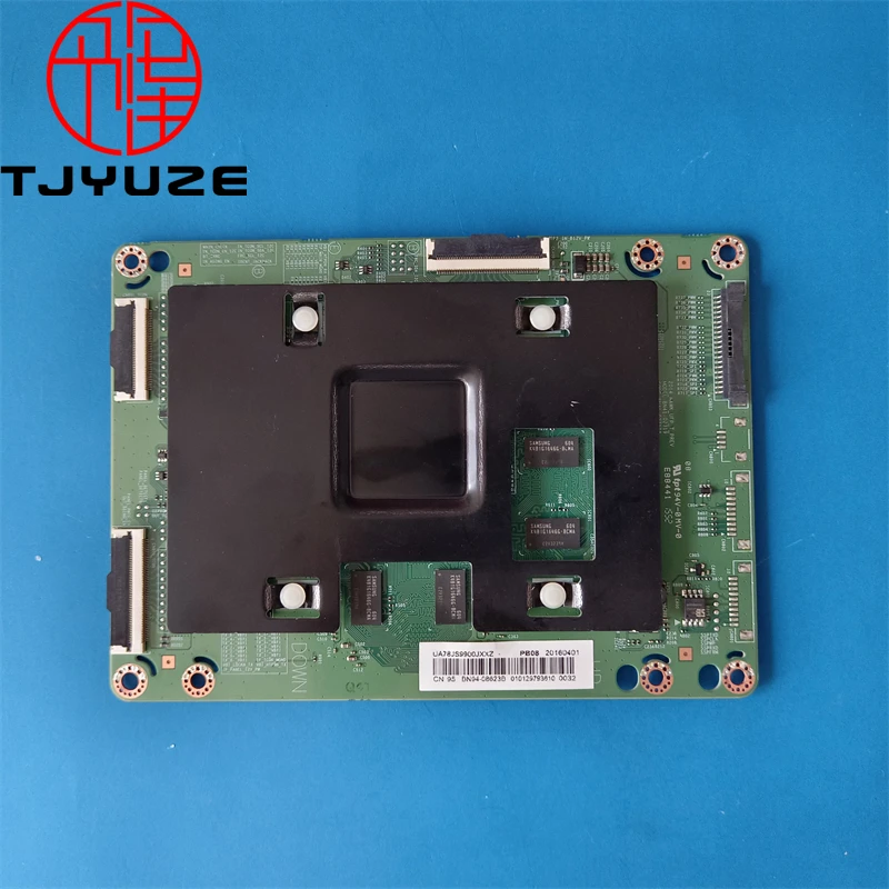 BN41-02319A BN94-08622B Conversion board UA75JU6400W UN75JU641DF UN75JU650DF UN78JU7500F Subcon Board BN94-08637A BN94-08637B