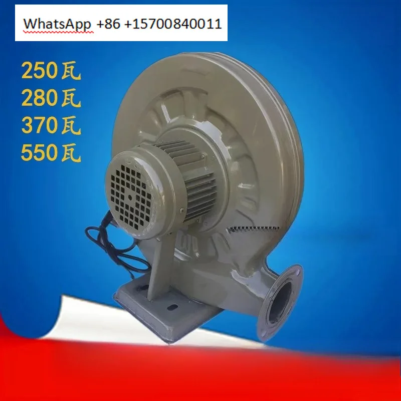 Hotel kitchen methanol stove gas stove blower, alcohol-based fuel bio-oil stove blower burner accessories