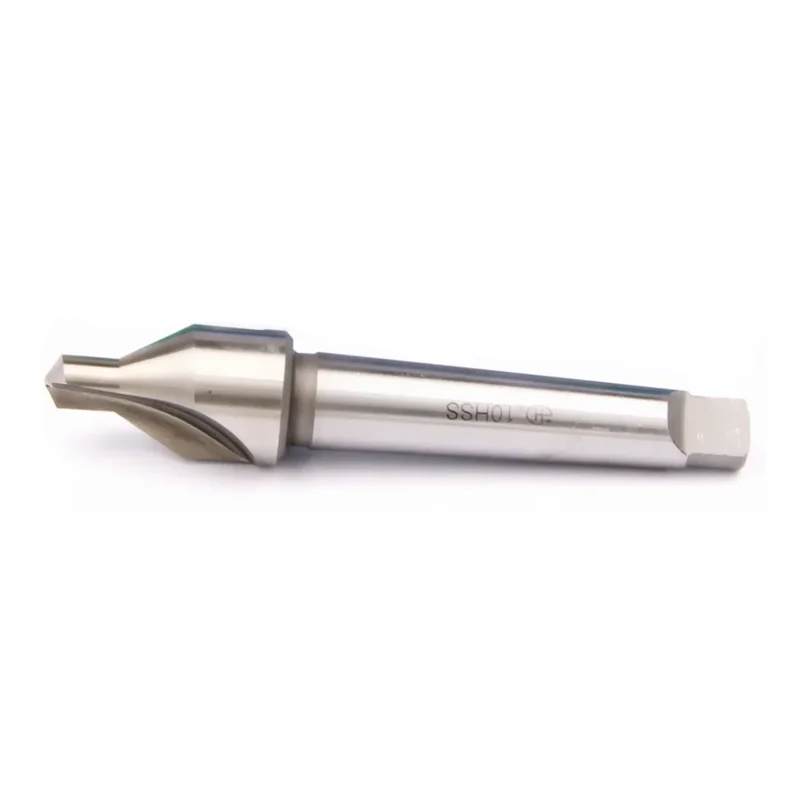 

Mohs cone handle center drill 60 degrees A/B type protective cone center drill A6 A8 A10-A20 B8 B10-B20