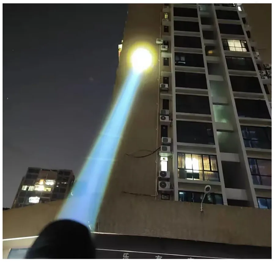 520nm 1.5w أخضر أبيض أزرق الدهون شعاع الليزر ديود وحدة ضوء تحذير الليزر الخشن