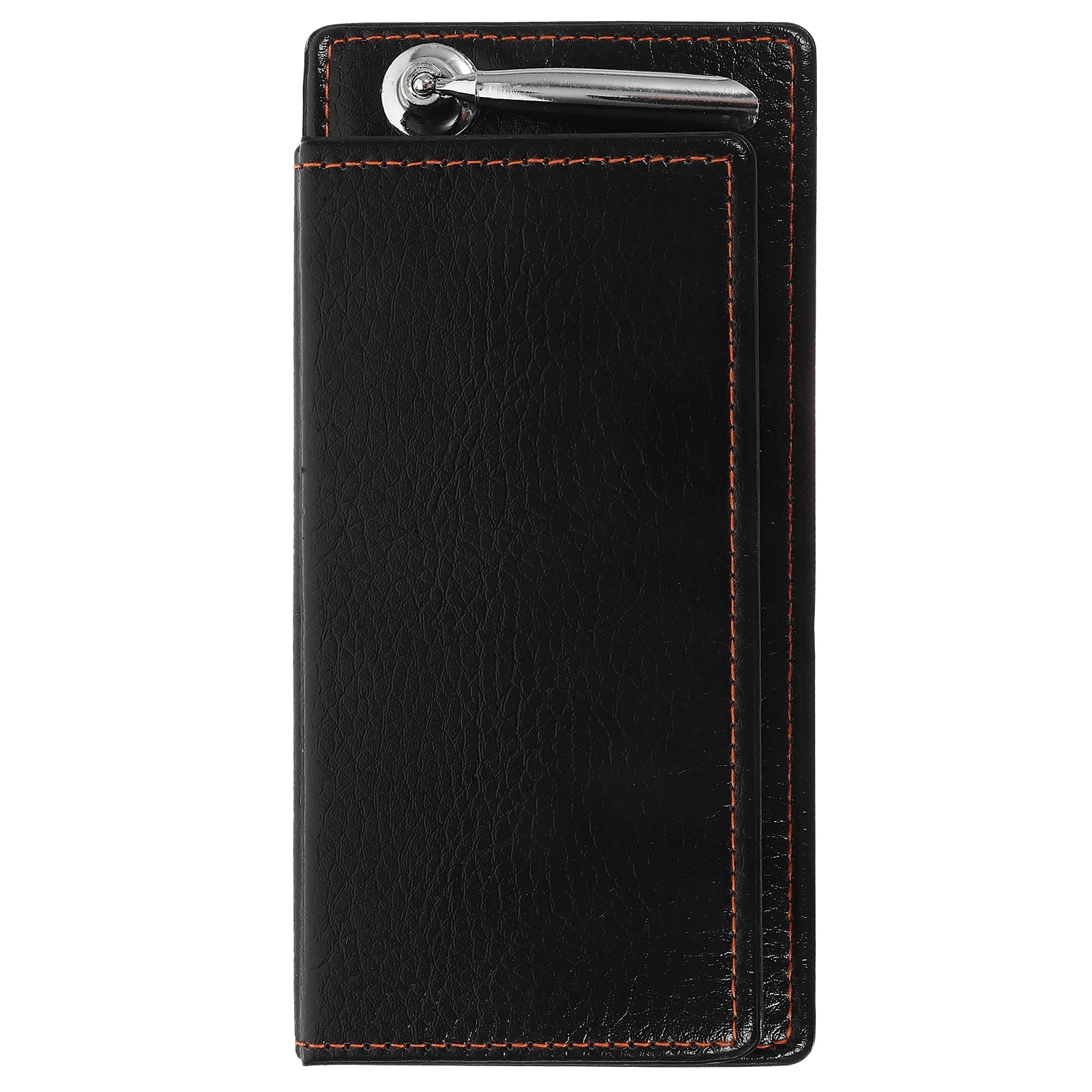 

Pad Pads Notepad Notepads Paper Notes Portable Memo Adhesive Sticker Office