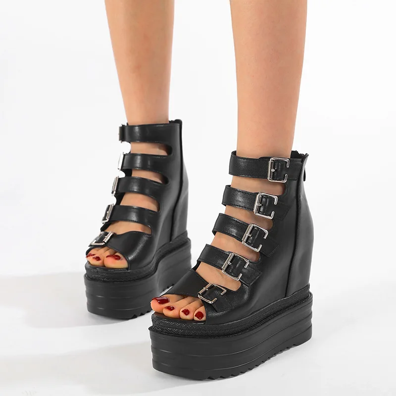 ΠΠ΅Π½ΡΠΊΠΈΠ΅ Π±ΠΎΡΠΎΠ½ΠΎΠΆΠΊΠΈ Π½Π° ΠΏΠ»Π°ΡΡΠΎΡΠΌΠ΅ Π½Π° ΡΠΎΠ»ΡΡΠΎΠΉ ΠΏΠΎΠ΄ΠΎΡΠ²Π΅, ΡΡΡΠ»ΠΈ-ΠΌΠ°ΡΡΠΈΠ½Ρ Π½Π° Π²ΡΡΠΎΠΊΠΎΠΌ ΠΊΠ°Π±Π»ΡΠΊΠ΅ 12,5 ΡΠΌ, ΠΊΠΎΡΠ΅ΠΉΡΠΊΠΈΠΉ ΡΡΠΈΠ»Ρ, Π½ΠΎΠ²ΠΈΠ½ΠΊΠ° 2025, ΡΠ²Π΅Π»ΠΈΡΠΈΠ²Π°ΡΡΠΈΠ΅ ΡΠ°Π½ΠΊΠ΅ΡΠΊΡ ΠΠ΅Π½ΡΠΊΠΈΠ΅ Π±ΠΎΡΠΎΠ½ΠΎΠΆΠΊΠΈ Π½Π° ΠΏΠ»Π°ΡΡΠΎΡΠΌΠ΅ Π½Π° ΡΠΎΠ»ΡΡΠΎΠΉ ΠΏΠΎΠ΄ΠΎΡΠ²Π΅, ΡΡΡΠ»ΠΈ-ΠΌΠ°ΡΡΠΈΠ½Ρ Π½Π° Π²ΡΡΠΎΠΊΠΎΠΌ ΠΊΠ°Π±Π»ΡΠΊΠ΅ 12,5 ΡΠΌ, ΠΊΠΎΡΠ΅ΠΉΡΠΊΠΈΠΉ ΡΡΠΈΠ»Ρ, Π½ΠΎΠ²ΠΈΠ½ΠΊΠ° 2025, ΡΠ²Π΅Π»ΠΈΡΠΈΠ²Π°ΡΡΠΈΠ΅ ΡΠ°Π½ΠΊΠ΅ΡΠΊΡ