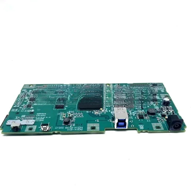 

For IX500 Ix500 Main Board Motherboard PA20141-B31X Fits