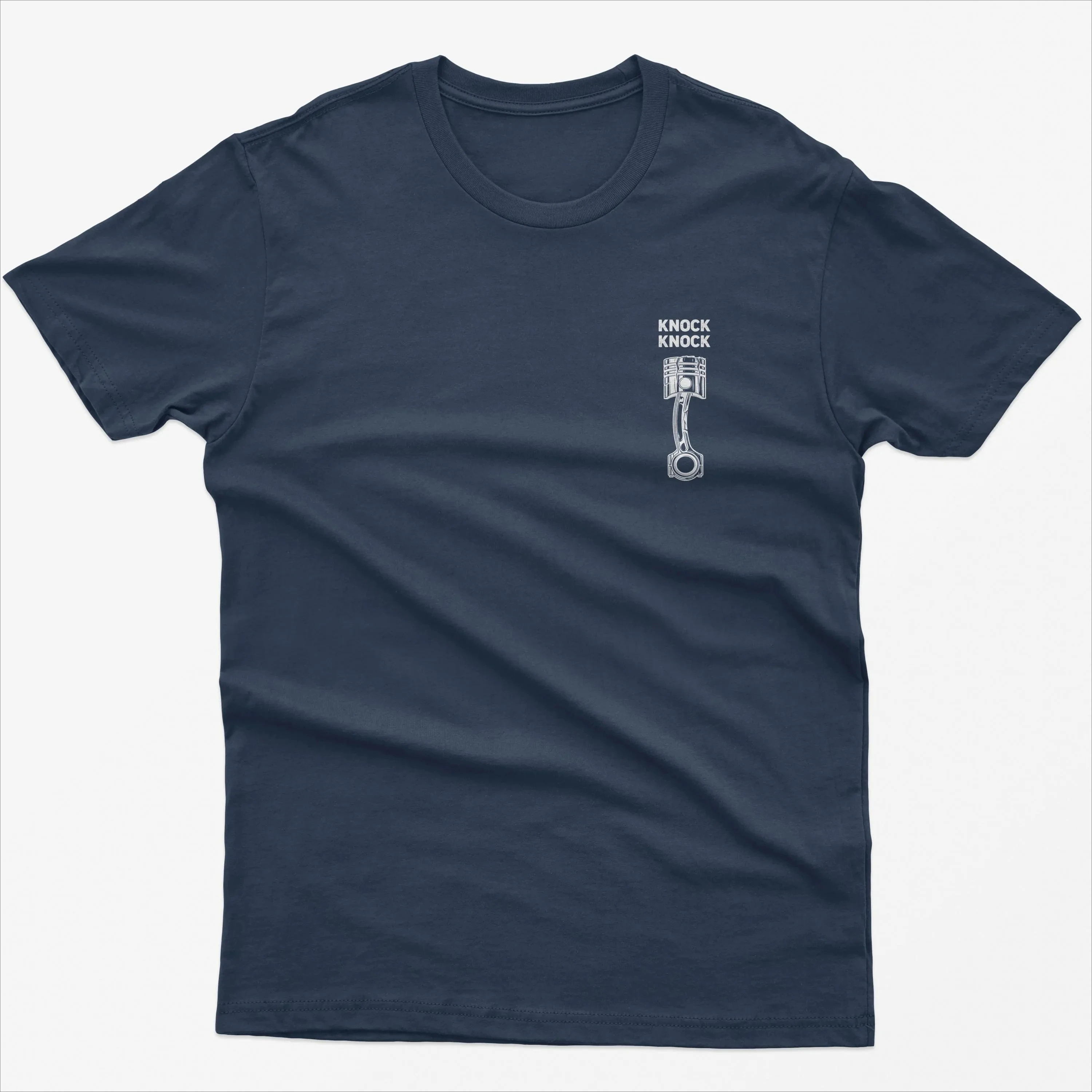 كسر المكبس تي شيرت الصيف الرجال رياضية الجولة الرقبة قصيرة الأكمام بلايز بلوزة كاجوال ملابس رياضية القطن ملابس منزلية عصرية #4