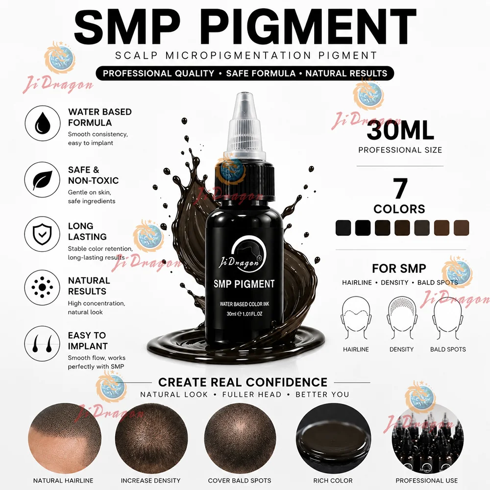 Thumbnail 3 - #31 Highest Rated Professional Tattoo Ink Sets to Buy in 2026