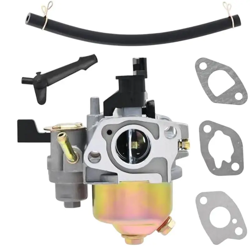 

Performance Kits For TheHonda GXSERIES Carburators IncludingModel Numbers For GX120Gx140Gx150Gx170 Upgrade Now