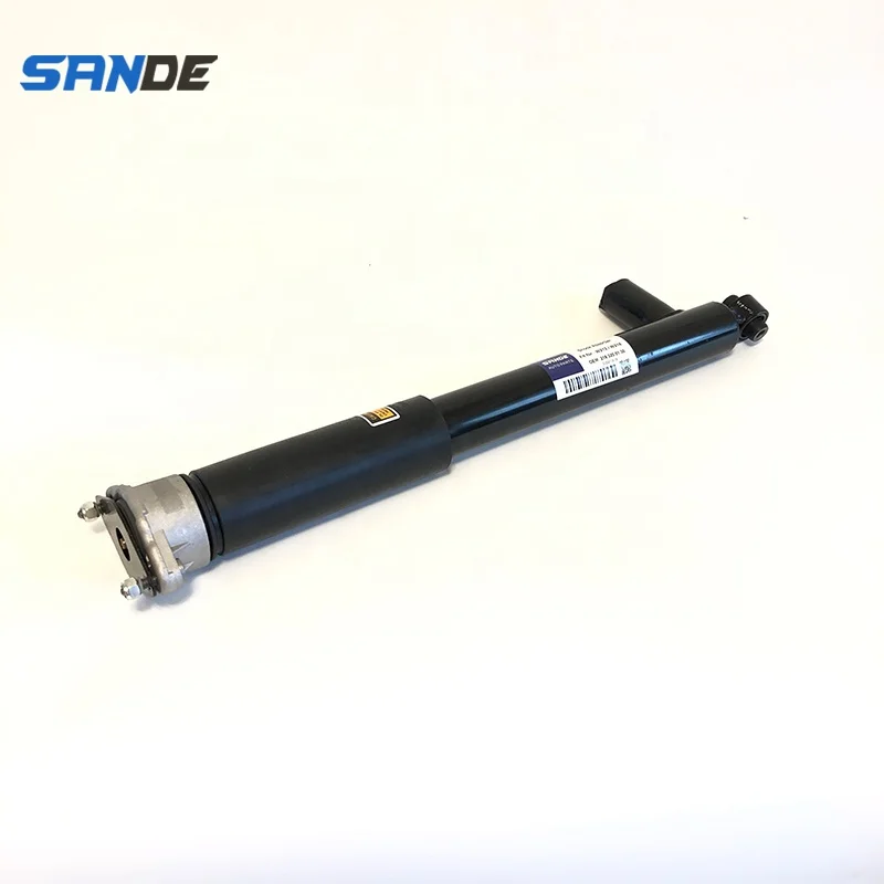 A2183200130 A2183200230 Rear Shock Absorber for Mercedes W212 W218 CLS 500