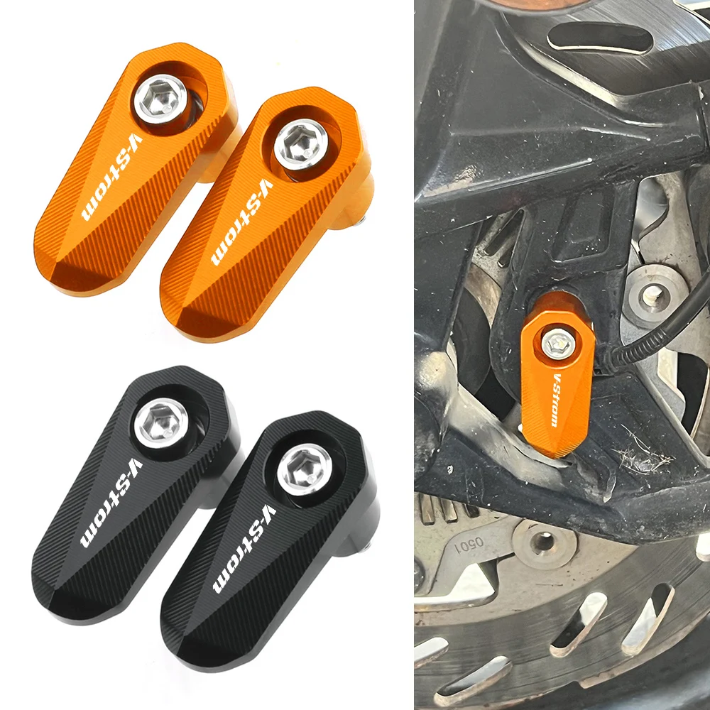 Motorcycle Cnc For … - image