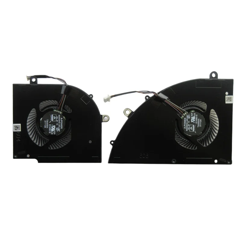 nuevo-ventilador-de-refrigeracion-original-para-cpu-de-ordenador-portatil-para-msi-delta-15-gaming-a5efk-rx6700m-ms-15ck-a-power-bs5405hs-u5n-dc-5v-1a-bs5405hs-u5p