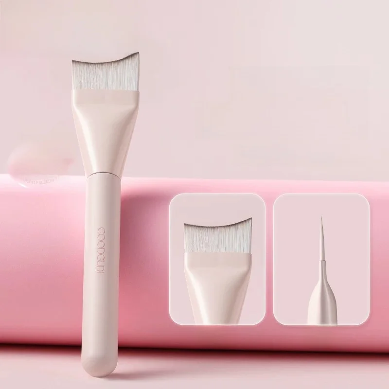 pennello-per-fondotinta-con-setole-ad-arco-a-mezzaluna-ultra-sottili-manico-lungo-non-assorbe-il-prodotto-per-un'applicazione-rapida-del-trucco-pennello-cosmetico