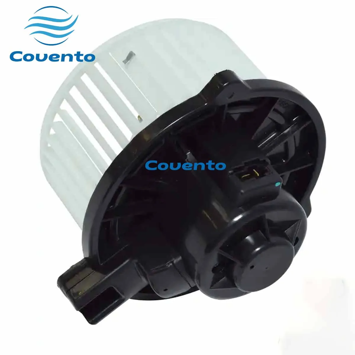 

97111-1R000 971111R000 518112N HY8434 97113-2S000 HVAC BLOWER MOTOR COMPATIBLE WITH HYUNDAI ACCENT 2012-2015