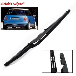 Erick's Wiper 12